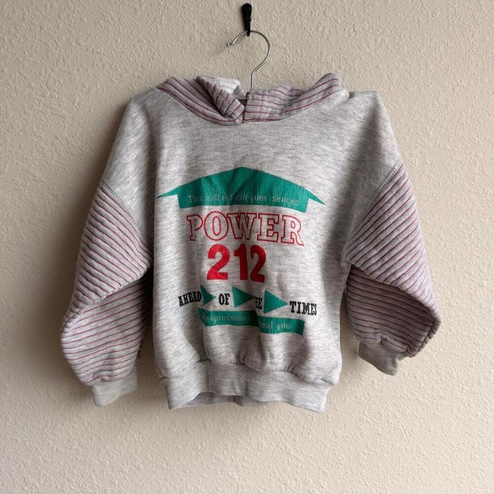 Unbranded Men's multi Sweatshirt